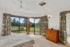 85 Horrocks Road, Penwortham, SA 5453-Image