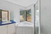 85 Horrocks Road, Penwortham, SA 5453-Image
