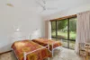85 Horrocks Road, Penwortham, SA 5453-Image