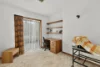 85 Horrocks Road, Penwortham, SA 5453-Image