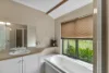 85 Horrocks Road, Penwortham, SA 5453-Image