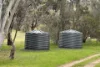 85 Horrocks Road, Penwortham, SA 5453-Image
