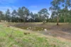 85 Horrocks Road, Penwortham, SA 5453-Image