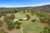 85 Horrocks Road, Penwortham, SA 5453-Image