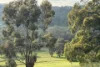 85 Horrocks Road, Penwortham, SA 5453-Image