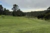 85 Horrocks Road, Penwortham, SA 5453-Image