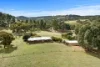 85 Horrocks Road, Penwortham, SA 5453-Image