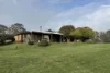 85 Horrocks Road, Penwortham, SA 5453-Image