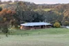 85 Horrocks Road, Penwortham, SA 5453-Image