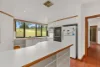 85 Horrocks Road, Penwortham, SA 5453-Image