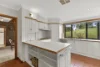 85 Horrocks Road, Penwortham, SA 5453-Image