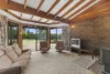 85 Horrocks Road, Penwortham, SA 5453-Image