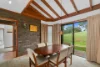 85 Horrocks Road, Penwortham, SA 5453-Image