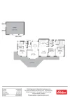 85 Horrocks Road, Penwortham, SA 5453-Floorplan