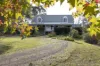 85 Kings Creek Road, Krambach, NSW 2429