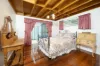 85 Kings Creek Road, Krambach, NSW 2429-Image