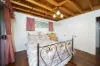 85 Kings Creek Road, Krambach, NSW 2429-Image