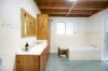 85 Kings Creek Road, Krambach, NSW 2429-Image