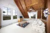 85 Kings Creek Road, Krambach, NSW 2429-Image