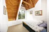 85 Kings Creek Road, Krambach, NSW 2429-Image