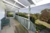 85 Kings Creek Road, Krambach, NSW 2429-Image