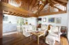 85 Kings Creek Road, Krambach, NSW 2429-Image