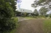 85 Kings Creek Road, Krambach, NSW 2429-Image
