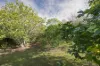 85 Kings Creek Road, Krambach, NSW 2429-Image