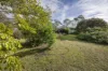 85 Kings Creek Road, Krambach, NSW 2429-Image