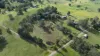 85 Kings Creek Road, Krambach, NSW 2429-Image