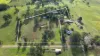 85 Kings Creek Road, Krambach, NSW 2429-Image