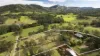 85 Kings Creek Road, Krambach, NSW 2429-Image