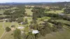 85 Kings Creek Road, Krambach, NSW 2429-Image