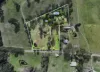 85 Kings Creek Road, Krambach, NSW 2429-Image