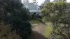 85 Kings Creek Road, Krambach, NSW 2429-Image