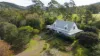 85 Kings Creek Road, Krambach, NSW 2429-Image