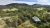 85 Kings Creek Road, Krambach, NSW 2429-Image