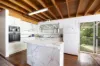 85 Kings Creek Road, Krambach, NSW 2429-Image