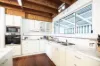 85 Kings Creek Road, Krambach, NSW 2429-Image