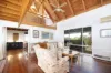 85 Kings Creek Road, Krambach, NSW 2429-Image