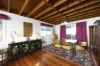 85 Kings Creek Road, Krambach, NSW 2429-Image