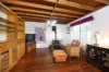 85 Kings Creek Road, Krambach, NSW 2429-Image