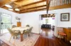 85 Kings Creek Road, Krambach, NSW 2429-Image