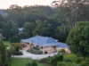 85 Macdonalds Road, Lisarow, NSW 2250