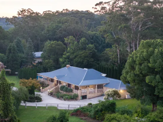 85 Macdonalds Road, Lisarow, NSW 2250