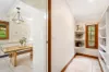 85 Macdonalds Road, Lisarow, NSW 2250-Image
