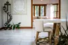 85 Macdonalds Road, Lisarow, NSW 2250-Image
