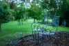85 Macdonalds Road, Lisarow, NSW 2250-Image