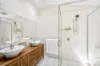 85 Macdonalds Road, Lisarow, NSW 2250-Image