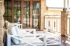 85 Macdonalds Road, Lisarow, NSW 2250-Image